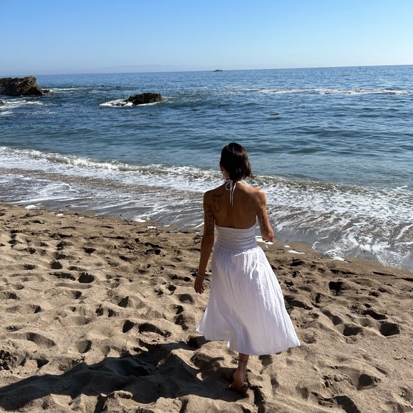 Meet your Posher, Gray - Picture 1 of 1